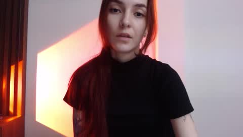 freak online show from November 6, 12:16 am