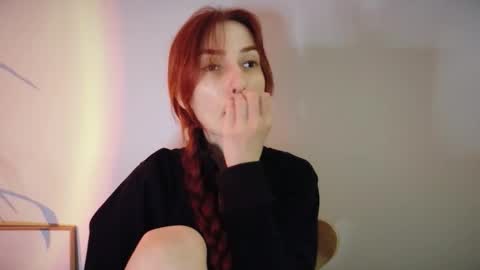 freak online show from February 12, 12:12 am