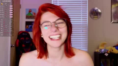 Rat online show from February 11, 7:15 pm