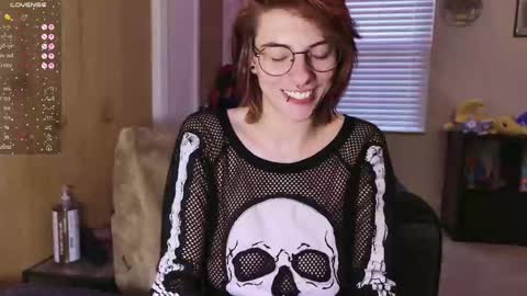 Rat online show from October 2, 5:40 pm