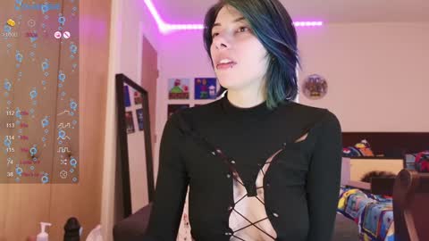 Rat online show from December 6, 4:06 pm