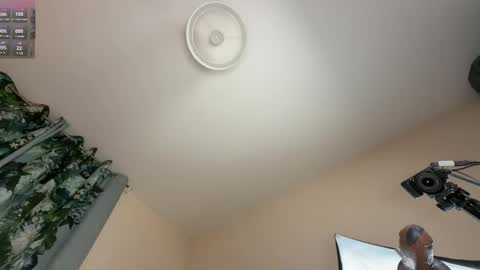 DEAF Zoe and NaughtiestGal Misty online show from March 17, 7:07 pm