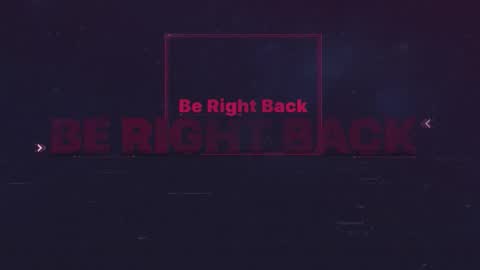 DEAF Zoe and NaughtiestGal Misty online show from February 4, 7:39 pm