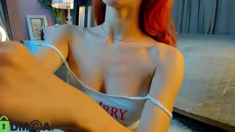 Emily GMT2 Mon 10 AM - 4 PM Wed 10 AM - 4 PM Thu 10 AM - 4 PM Fri 10 AM - 4 PM Sat 10 AM - 4 PM online show from October 26, 5:52 pm