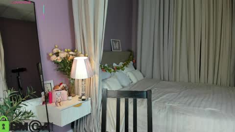 Emily GMT2 Mon 10 AM - 4 PM Wed 10 AM - 4 PM Thu 10 AM - 4 PM Fri 10 AM - 4 PM Sat 10 AM - 4 PM online show from April 5, 5:23 pm