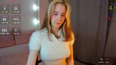 Snapshot of dearly_emily chatting on January 3, 8:10 am Emily GMT2 Mon 10 AM - 4 PM Wed 10 AM - 4 PM Thu 10 AM - 4 PM Fri 10 AM - 4 PM Sat 10 AM - 4 PM online show from January 3, 8:10 am
