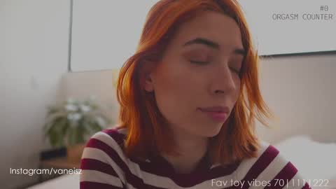 Snapshot of dearnina chatting on December 14, 3:36 pm NINA 30OFF online show from December 14, 3:36 pm