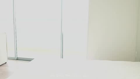 NINA   30OFF online show from December 3, 1:24 pm