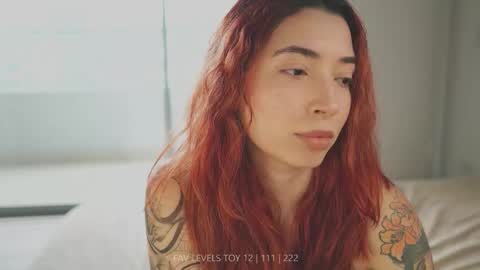 NINA   30OFF online show from March 9, 1:25 pm