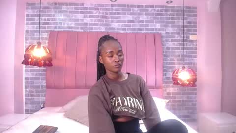 debayo online show from December 14, 2:00 am