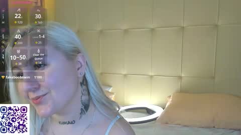 Debbie Mon Tue Fri Sun Sat GMT 3 1000am - 0400pm  online show from March 9, 5:38 pm