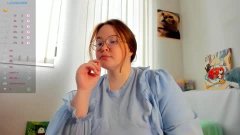 DeboraDebbieDee online show from September 22, 5:17 am