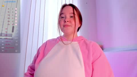 DeboraDebbieDee online show from January 13, 6:52 am