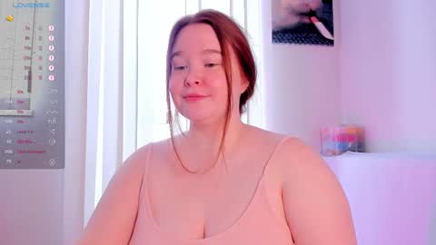 DeboraDebbieDee online show from February 21, 5:30 am