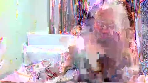 debbyslatter online show from February 21, 5:56 am