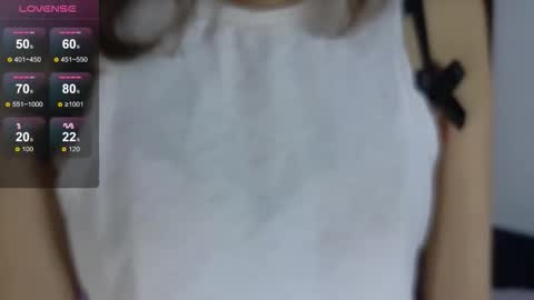 Eva online show from September 10, 6:08 pm