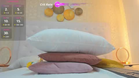 Debora online show from December 5, 11:00 am