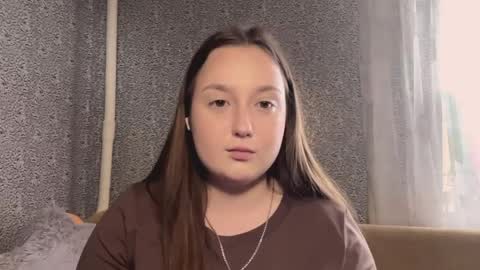 deborahhanby online show from April 10, 11:16 am