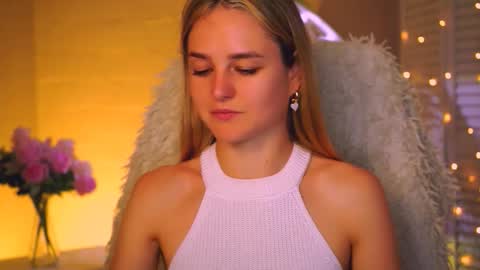 Debora online show from September 27, 7:59 am