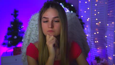 Debora online show from January 8, 8:07 am