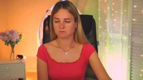 Debora online show from June 5, 7:14 am