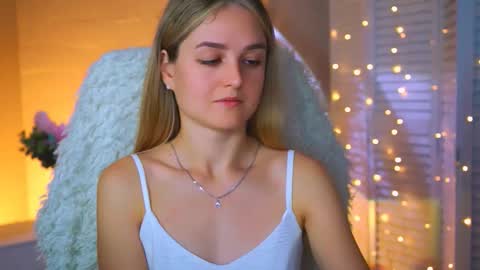 Debora online show from September 18, 7:40 am