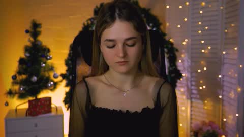 Debora online show from December 22, 4:04 am