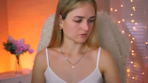 Debora online show from September 21, 6:45 am