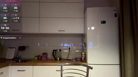 Hello My name is Sarah im new model here and little but shy. online show from February 3, 2:44 pm