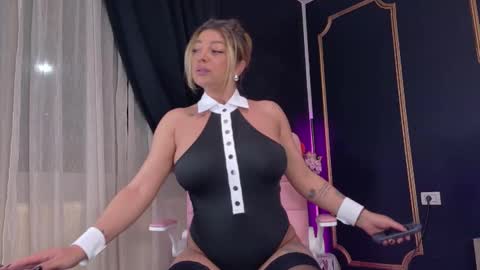 Deea online show from March 5, 9:10 pm