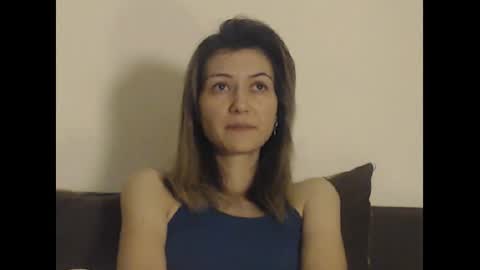 Snapshot of deelightfull chatting on January 16, 6:27 pm Deelightfull online show from January 16, 6:27 pm