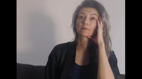 Snapshot of deelightfull chatting on January 27, 11:11 am Deelightfull online show from January 27, 11:11 am