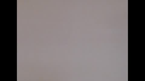 Snapshot of deelightfull chatting on February 11, 9:42 am Deelightfull online show from February 11, 9:42 am