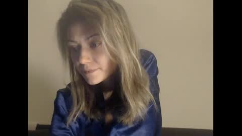 Snapshot of deelightfull chatting on December 7, 12:02 pm Deelightfull online show from December 7, 12:02 pm