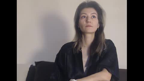 Snapshot of deelightfull chatting on January 20, 7:47 am Deelightfull online show from January 20, 7:47 am