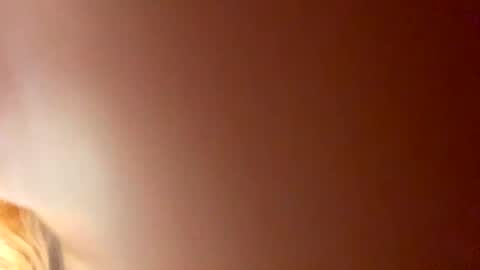 Camila Palacios online show from March 8, 6:35 pm