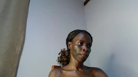 deenat online show from March 3, 12:00 pm