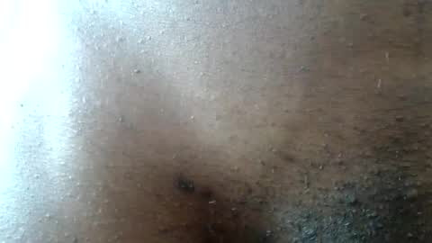 deenat online show from September 23, 5:33 pm