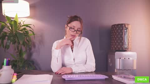 Eva online show from September 15, 8:55 am