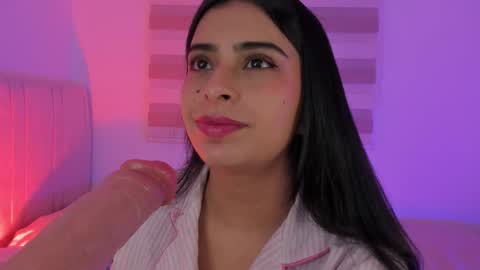 deepthroat_sweet online show from March 11, 6:06 am