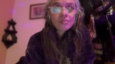 Tori online show from January 16, 6:56 am