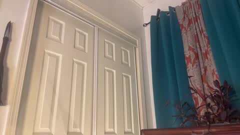 Tori online show from December 3, 10:23 pm