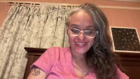 Tori online show from April 2, 6:55 am