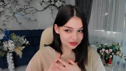 DegreeOfSincerity online show from March 28, 8:36 am