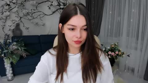 DegreeOfSincerity online show from February 11, 3:09 am