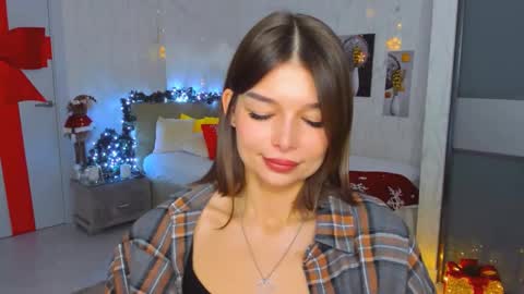 Snapshot of degreeofsincerity chatting on December 23, 1:08 am DegreeOfSincerity online show from December 23, 1:08 am