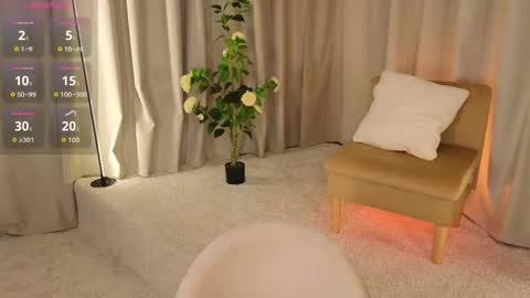 Debi online show from May 8, 10:29 am