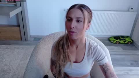 Di online show from January 18, 1:29 pm