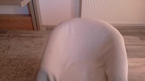 Snapshot of deidi_sweet chatting on February 25, 6:58 am Di online show from February 25, 6:58 am