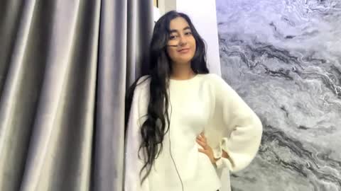 Sofia online show from April 23, 10:12 am